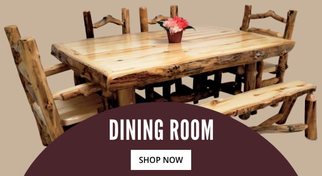 Cabelas shop patio furniture